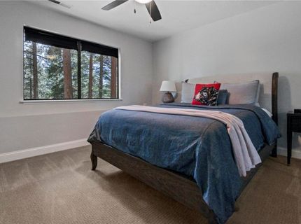 725 Fairview Boulevard, Unit 40, Incline Village, NV 89451 Photo