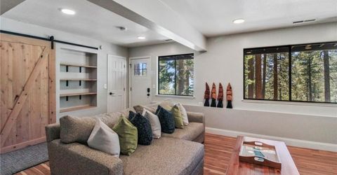 725 Fairview Boulevard, Unit 40, Incline Village, NV 89451 Photo