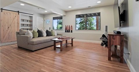 725 Fairview Boulevard, Unit 40, Incline Village, NV 89451 Photo