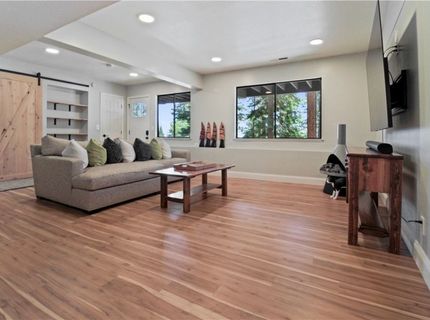 725 Fairview Boulevard, Unit 40, Incline Village, NV 89451 Photo