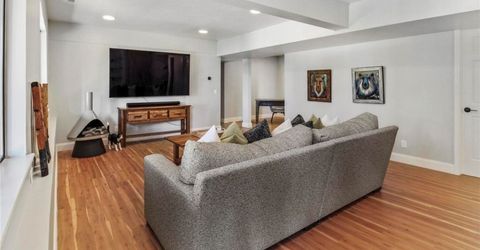 725 Fairview Boulevard, Unit 40, Incline Village, NV 89451 Photo