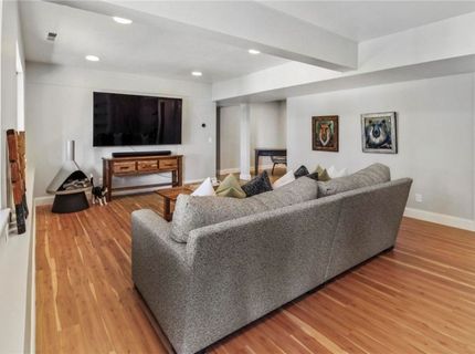 725 Fairview Boulevard, Unit 40, Incline Village, NV 89451 Photo