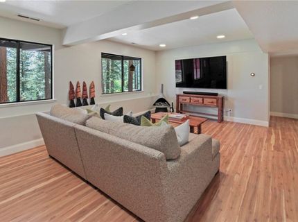 725 Fairview Boulevard, Unit 40, Incline Village, NV 89451 Photo