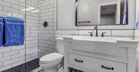 725 Fairview Boulevard, Unit 40, Incline Village, NV 89451 Photo