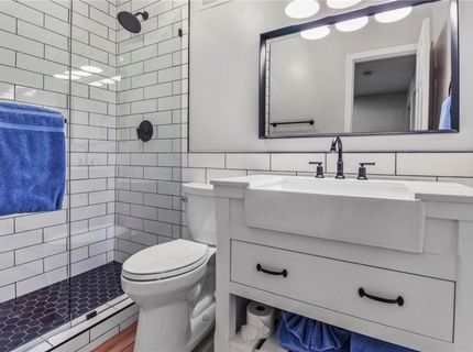 725 Fairview Boulevard, Unit 40, Incline Village, NV 89451 Photo