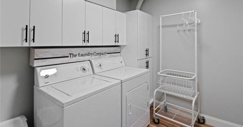 725 Fairview Boulevard, Unit 40, Incline Village, NV 89451 Photo