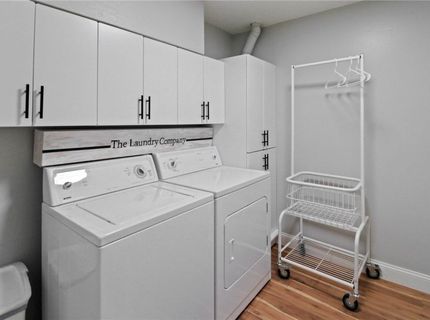 725 Fairview Boulevard, Unit 40, Incline Village, NV 89451 Photo