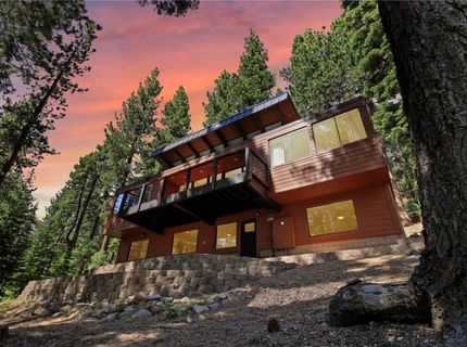 725 Fairview Boulevard, Unit 40, Incline Village, NV 89451 Photo