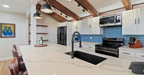 725 Fairview Boulevard, Unit 40, Incline Village, NV 89451 Photo