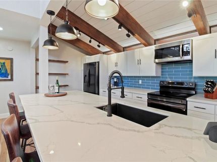 725 Fairview Boulevard, Unit 40, Incline Village, NV 89451 Photo