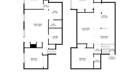 725 Fairview Boulevard, Unit 40, Incline Village, NV 89451 Photo