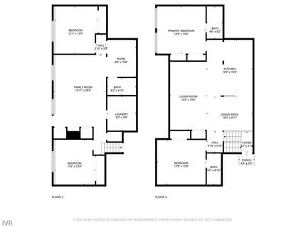 725 Fairview Boulevard, Unit 40, Incline Village, NV 89451 Photo