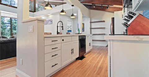 725 Fairview Boulevard, Unit 40, Incline Village, NV 89451 Photo