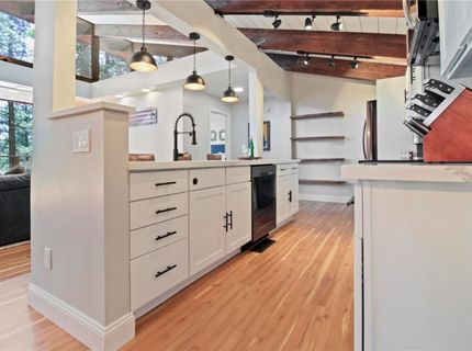 725 Fairview Boulevard, Unit 40, Incline Village, NV 89451 Photo