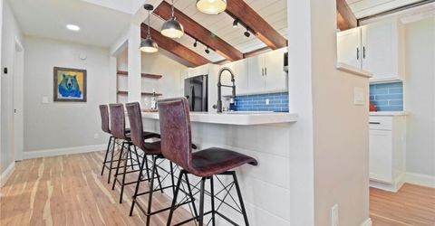 725 Fairview Boulevard, Unit 40, Incline Village, NV 89451 Photo