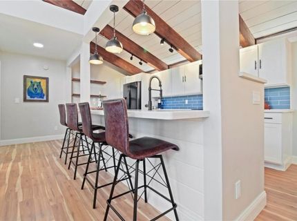 725 Fairview Boulevard, Unit 40, Incline Village, NV 89451 Photo