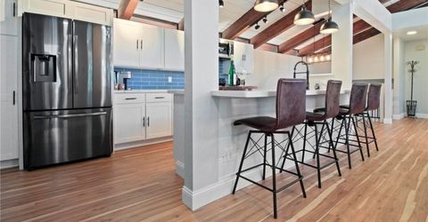 725 Fairview Boulevard, Unit 40, Incline Village, NV 89451 Photo