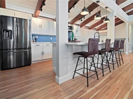 725 Fairview Boulevard, Unit 40, Incline Village, NV 89451 Photo