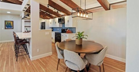 725 Fairview Boulevard, Unit 40, Incline Village, NV 89451 Photo