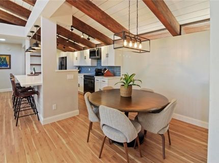 725 Fairview Boulevard, Unit 40, Incline Village, NV 89451 Photo