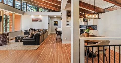 725 Fairview Boulevard, Unit 40, Incline Village, NV 89451 Photo