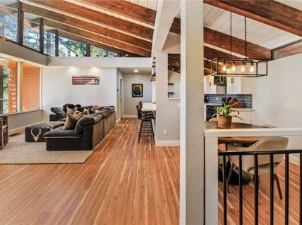 725 Fairview Boulevard, Unit 40, Incline Village, NV 89451 Photo