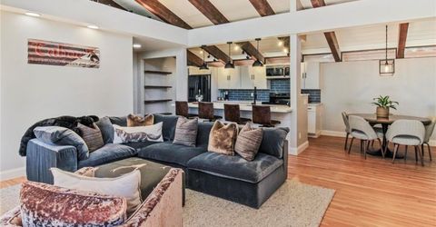 725 Fairview Boulevard, Unit 40, Incline Village, NV 89451 Photo