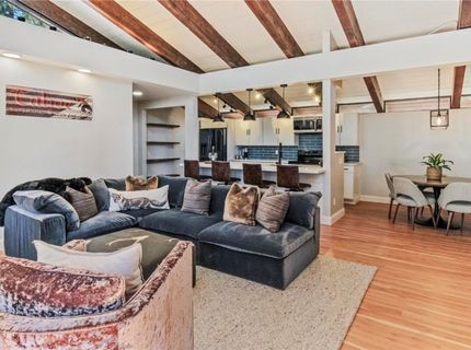 725 Fairview Boulevard, Unit 40, Incline Village, NV 89451 Photo