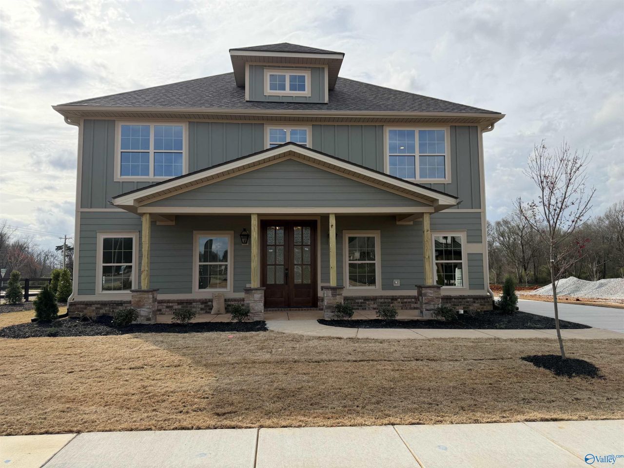 101 Grand Springs Court, Madison, AL 35756 Main Photo