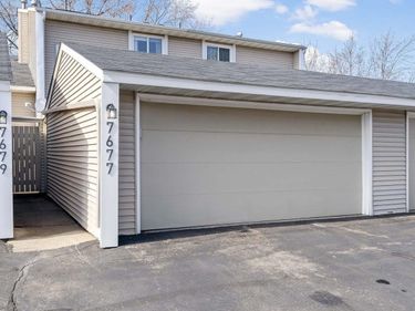 7677 Whitney Drive, Apple Valley, MN 55124