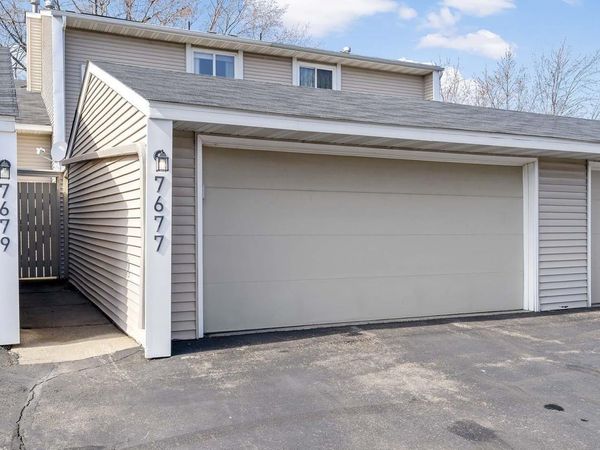 7677 Whitney Drive, Apple Valley, MN 55124