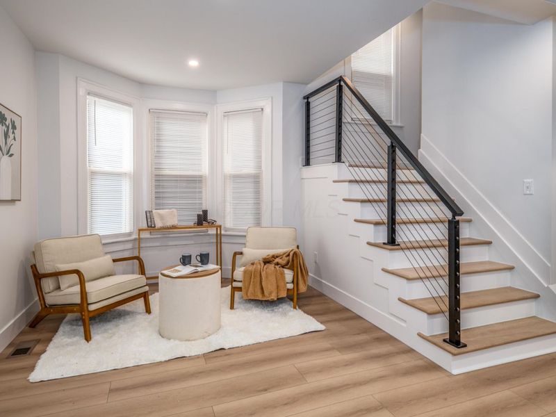 567 Linwood Avenue, Columbus, OH 43205 Photo 10