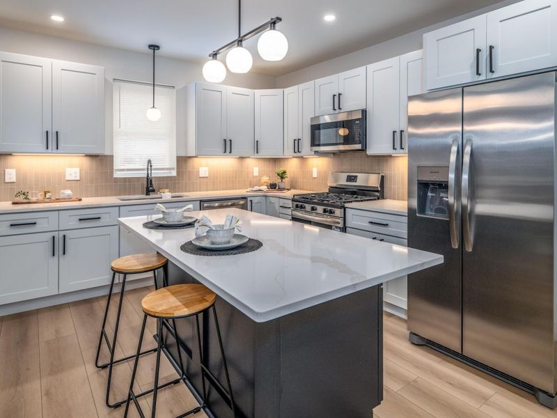 567 Linwood Avenue, Columbus, OH 43205 Photo 11