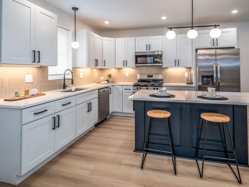 567 Linwood Avenue, Columbus, OH 43205 Photo 12