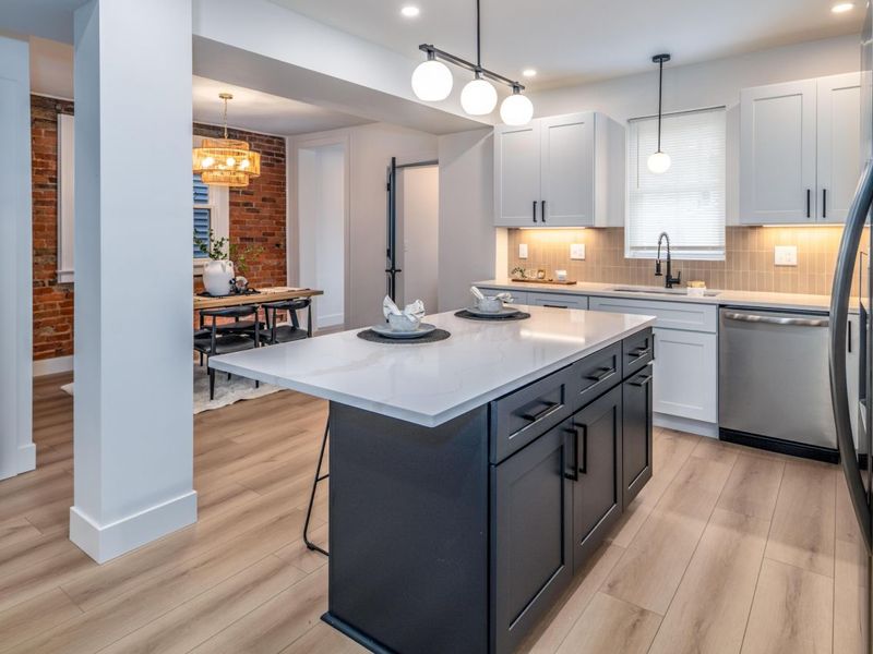 567 Linwood Avenue, Columbus, OH 43205 Photo 14