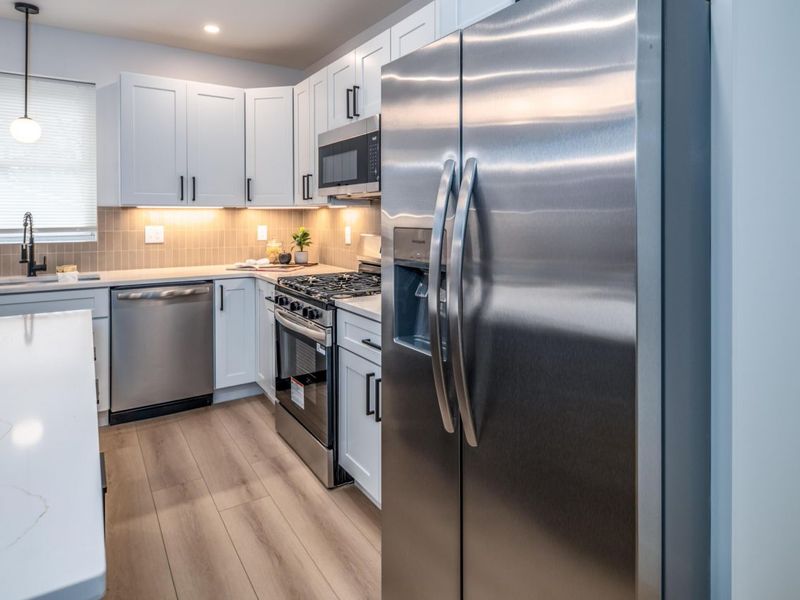 567 Linwood Avenue, Columbus, OH 43205 Photo 15