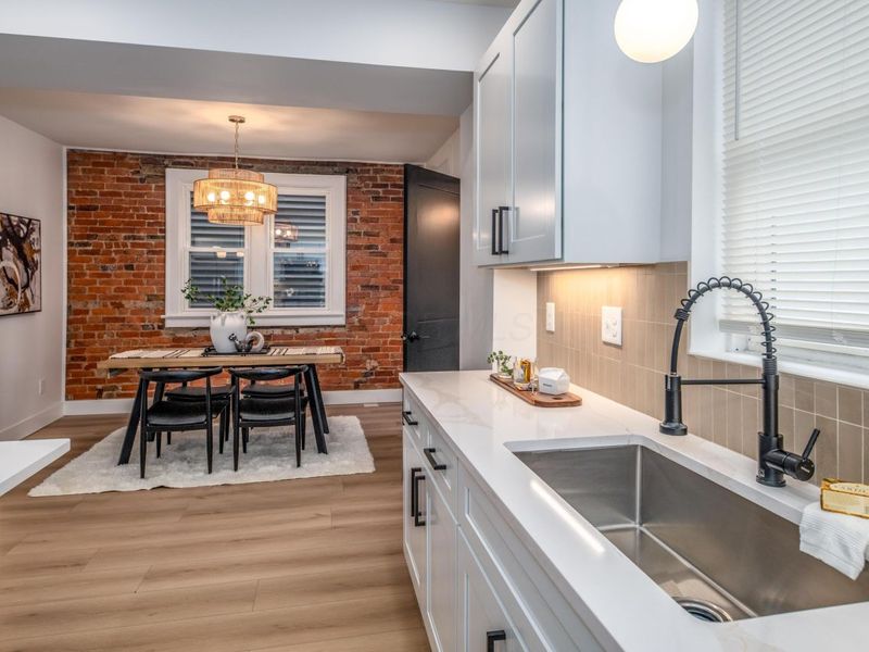 567 Linwood Avenue, Columbus, OH 43205 Photo 16