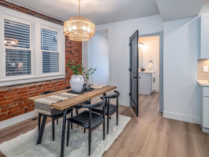 567 Linwood Avenue, Columbus, OH 43205 Photo 17