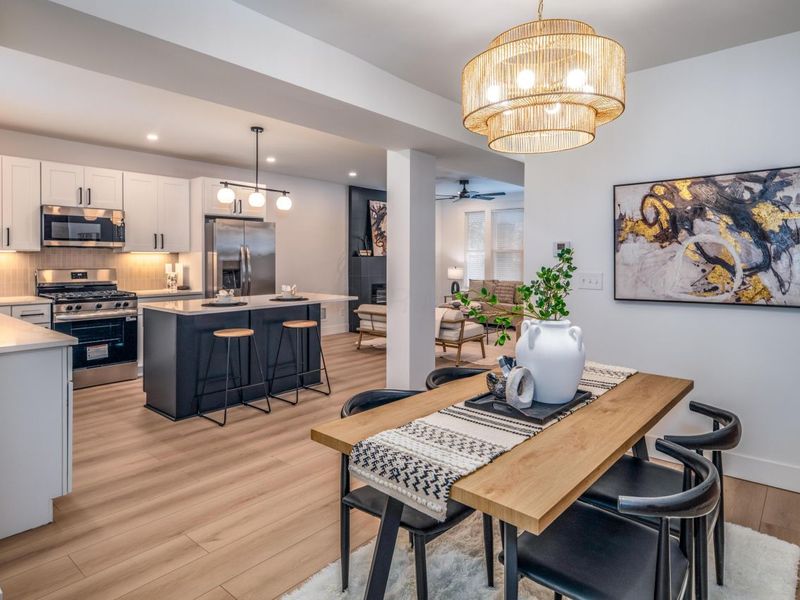 567 Linwood Avenue, Columbus, OH 43205 Photo 18