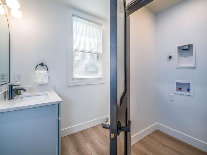 567 Linwood Avenue, Columbus, OH 43205 Photo 19