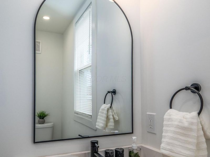 567 Linwood Avenue, Columbus, OH 43205 Photo 20