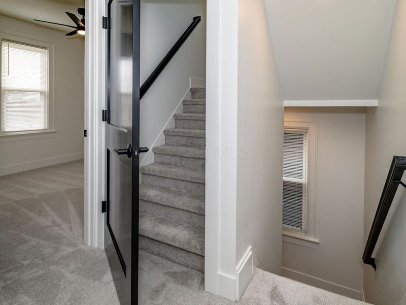 567 Linwood Avenue, Columbus, OH 43205 Photo 21