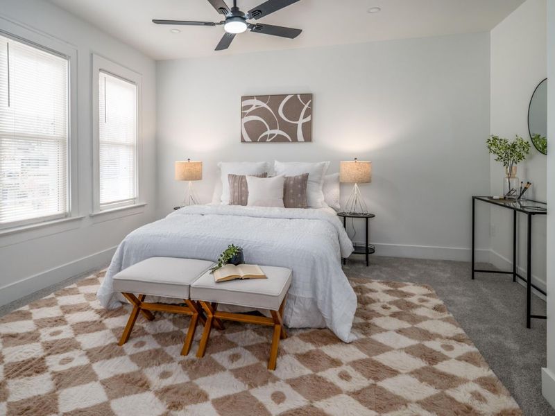 567 Linwood Avenue, Columbus, OH 43205 Photo 22