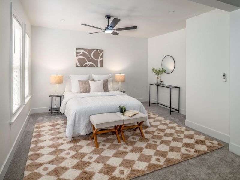 567 Linwood Avenue, Columbus, OH 43205 Photo 23