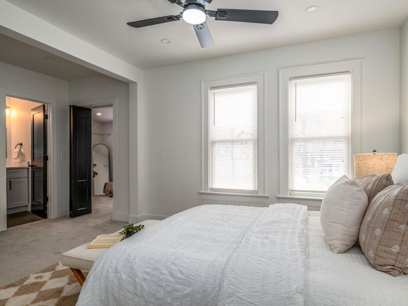 567 Linwood Avenue, Columbus, OH 43205 Photo 24