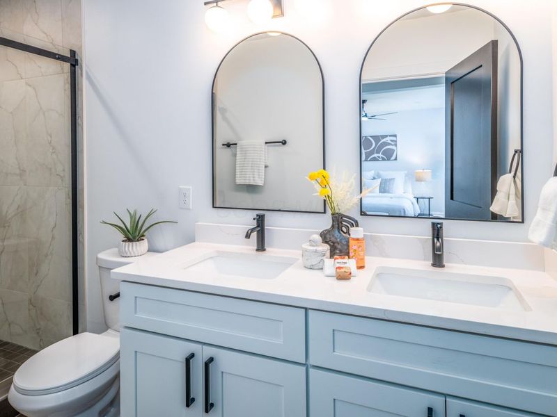 567 Linwood Avenue, Columbus, OH 43205 Photo 25