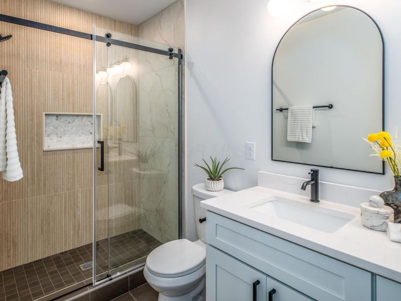 567 Linwood Avenue, Columbus, OH 43205 Photo 26