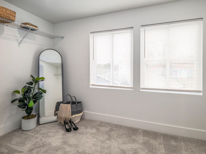 567 Linwood Avenue, Columbus, OH 43205 Photo 27