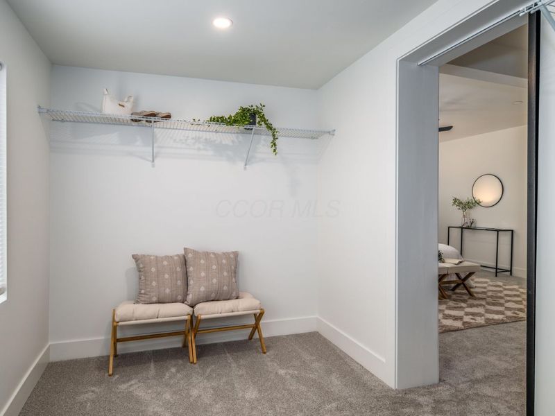 567 Linwood Avenue, Columbus, OH 43205 Photo 28