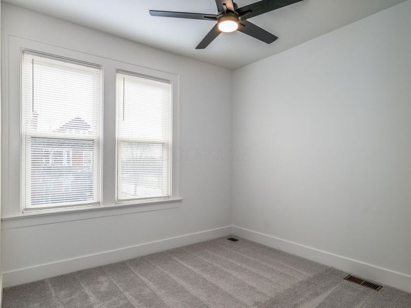 567 Linwood Avenue, Columbus, OH 43205 Photo 29